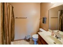 1626 Kings Mill Way 311, Madison, WI 53718