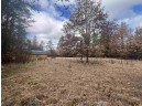 8.32 ACRES Highway 21, Friendship, WI 53934