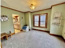 723 Ridge Street, Baraboo, WI 53913