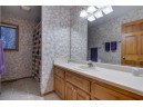 543 Harvest Lane, Sun Prairie, WI 53590