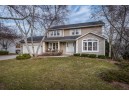 543 Harvest Lane, Sun Prairie, WI 53590