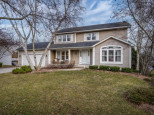 543 Harvest Lane Sun Prairie, WI 53590