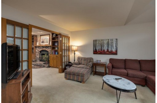 543 Harvest Lane, Sun Prairie, WI 53590