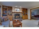 543 Harvest Lane, Sun Prairie, WI 53590