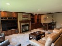 108 Dana Drive, Beaver Dam, WI 53916