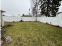 3607 17th Avenue, Kenosha, WI 53140