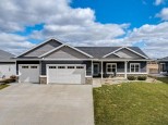 1116 Aldora Lane Waunakee, WI 53597