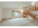 5744 Lacy Road, Fitchburg, WI 53711