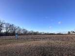 LOT 2 CSM 5301- Hinzman Road Fall River, WI 53932