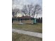 4425 S Louisiana Avenue Milwaukee, WI 53221