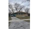 4425 S Louisiana Avenue Milwaukee, WI 53221