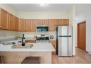 5113 Merwood Lane 113, Madison, WI 53718