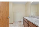 5113 Merwood Lane 113, Madison, WI 53718