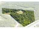 LOT 13 Bluff Hollow Trail, Hazel Green, WI 53811