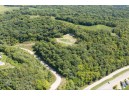 LOT 13 Bluff Hollow Trail, Hazel Green, WI 53811