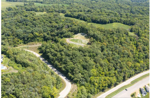 LOT 13 Bluff Hollow Trail, Hazel Green, WI 53811