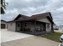 N11805 Olcott Road, Waupun, WI 53963