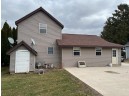 N11805 Olcott Road, Waupun, WI 53963