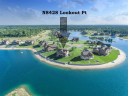 N8428 Lookout Point Court, New Lisbon, WI 53950