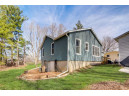 6139 County Road M, Fitchburg, WI 53575