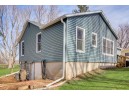 6139 County Road M, Fitchburg, WI 53575