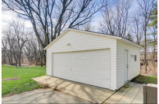 6139 County Road M, Fitchburg, WI 53575