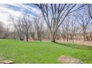 6139 County Road M, Fitchburg, WI 53575