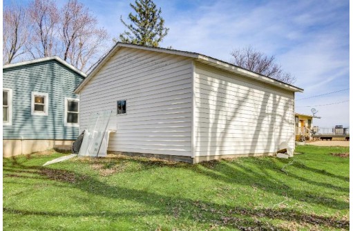 6139 County Road M, Fitchburg, WI 53575