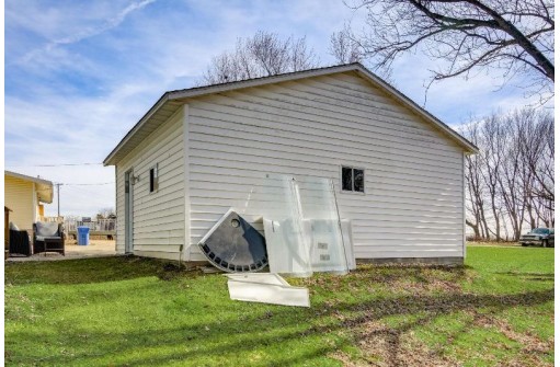 6139 County Road M, Fitchburg, WI 53575