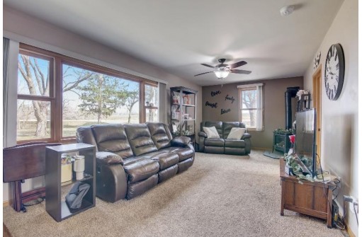 6139 County Road M, Fitchburg, WI 53575