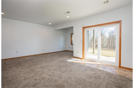 1939 Foxmoor Drive, Fennimore, WI 53809