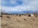 LOT #9 Silver Creek Road, Green Lake, WI 54941