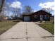 1031 Mary Street Beloit, WI 53511