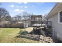 4501 Mccann Road, Madison, WI 53714