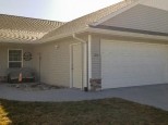 1207 Cody Parkway Platteville, WI 53818