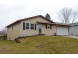 4413 American Ash Drive Madison, WI 53704