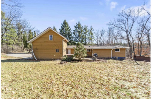 3143 Timber Lane, Verona, WI 53593