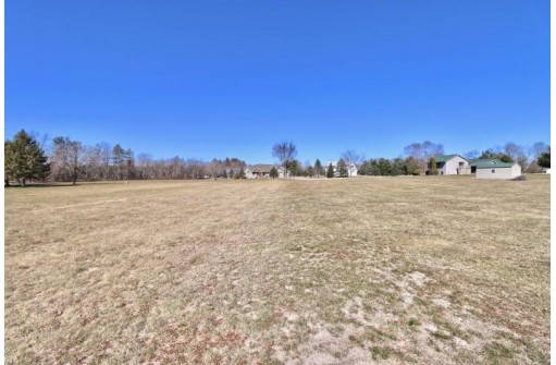 N4250 Birdie Court, Brodhead, WI 53520