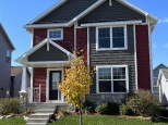 2905 Humes Lane Fitchburg, WI 53711