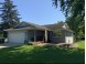 313 Crocker Street Mazomanie, WI 53560