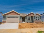 9728 Grey Kestrel Drive Verona, WI 53593