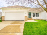 633 Samuel Drive Madison, WI 53717