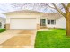 633 Samuel Drive Madison, WI 53717