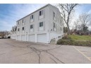 2150 Allen Boulevard 2, Middleton, WI 53562