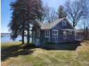 W9621 Lake Drive, Edgerton, WI 53534-0000