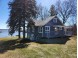 W9621 Lake Drive Edgerton, WI 53534-0000