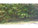 LOT 64 Fur Drive, Wisconsin Dells, WI 53965-0000