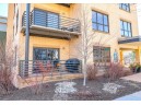 1835 Winnebago Street 101, Madison, WI 53704