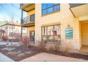 1835 Winnebago Street 101, Madison, WI 53704