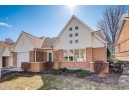 7912 Courtyard Drive, Madison, WI 53719